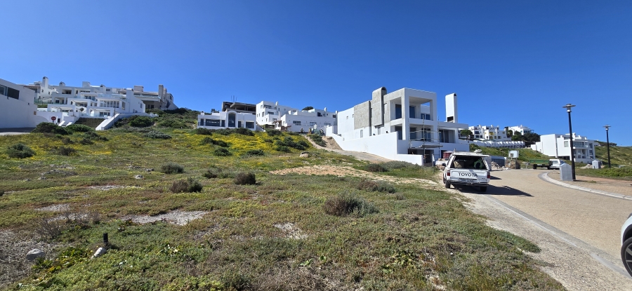 0 Bedroom Property for Sale in Mykonos Western Cape